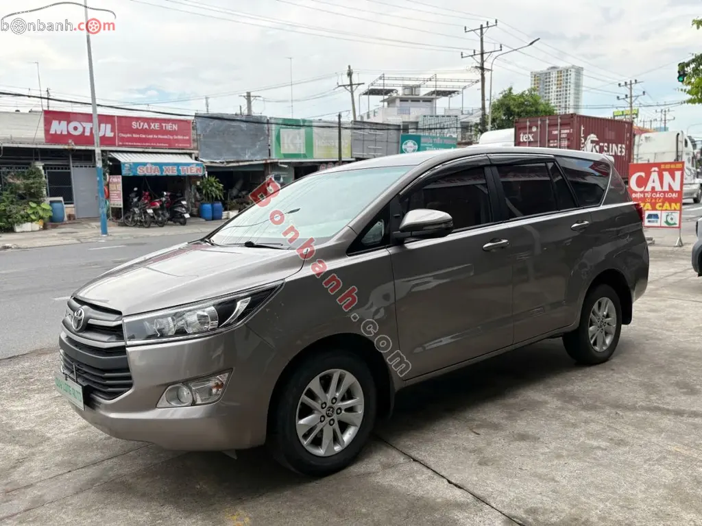 Hình ảnh số 2