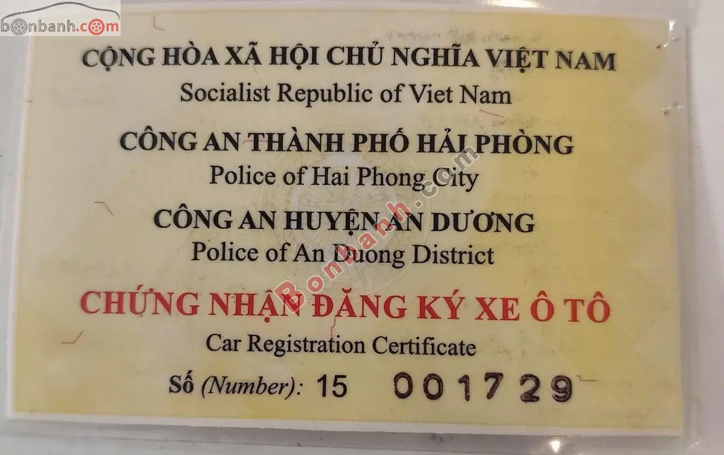 Hình ảnh số 5