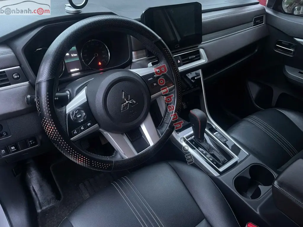 Hình ảnh số 4