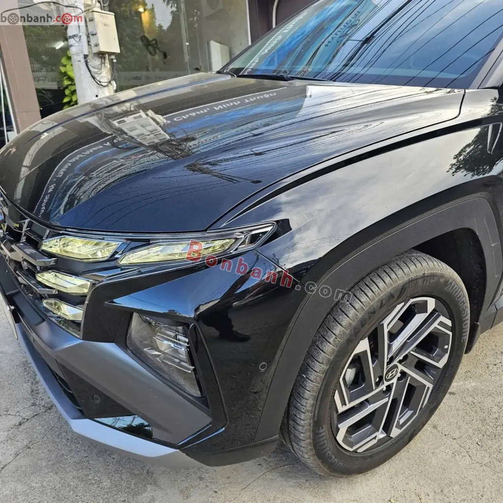Hình ảnh số 2