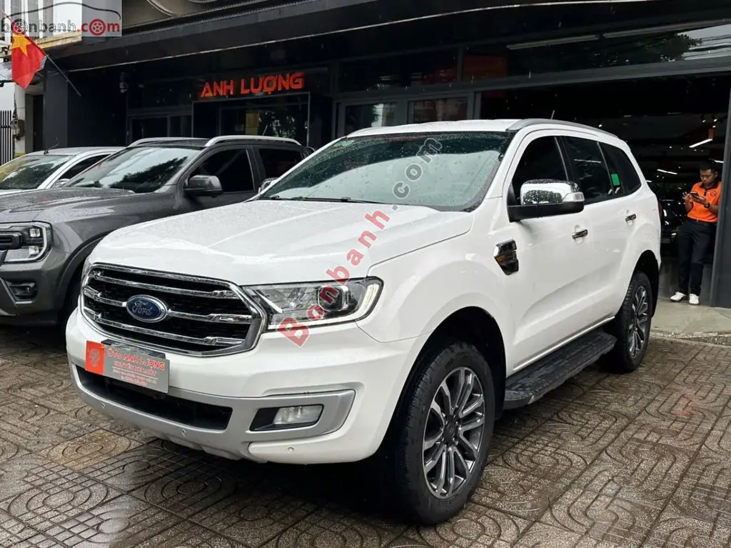Hình ảnh số 3