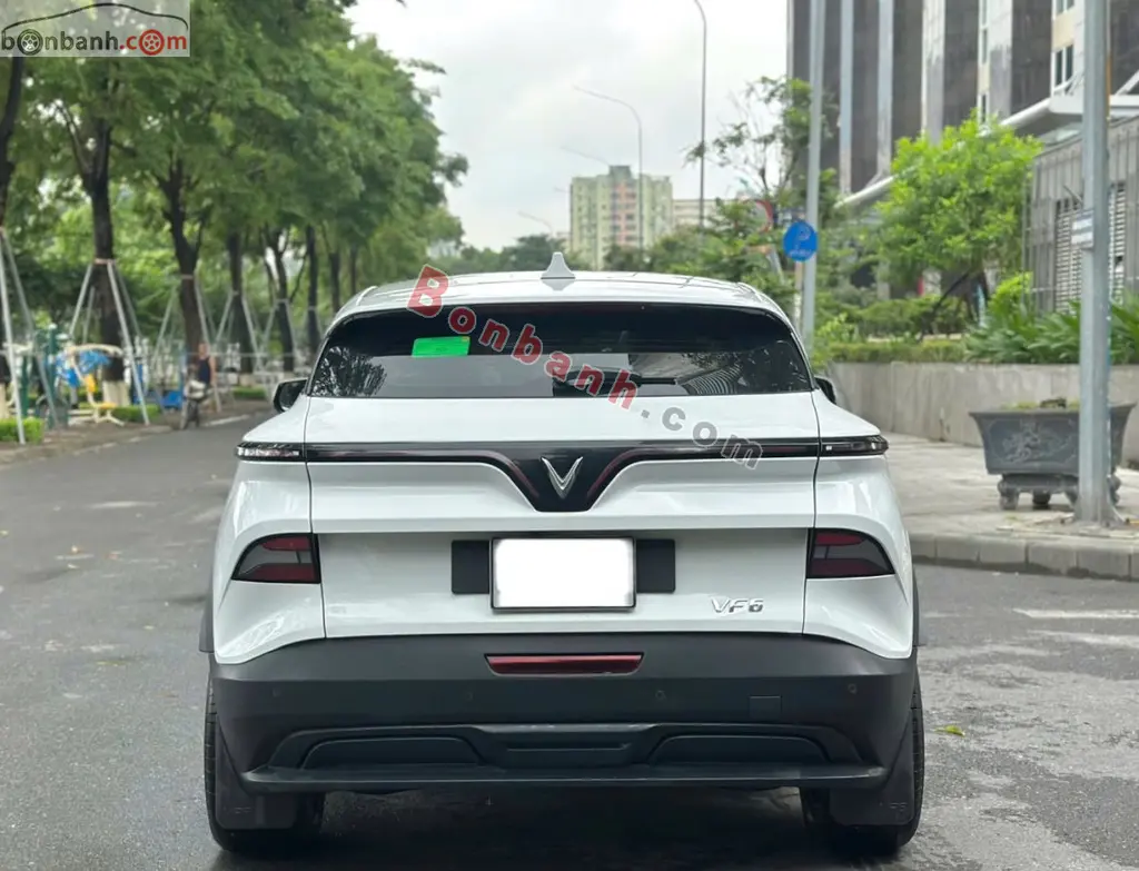 Hình ảnh số 5