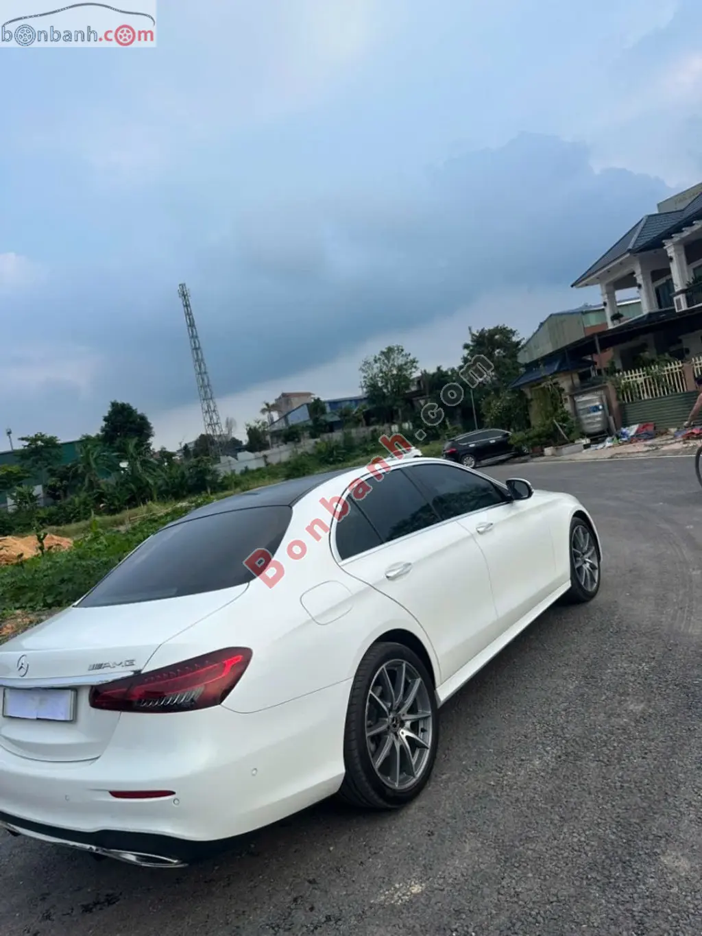 Hình ảnh số 2