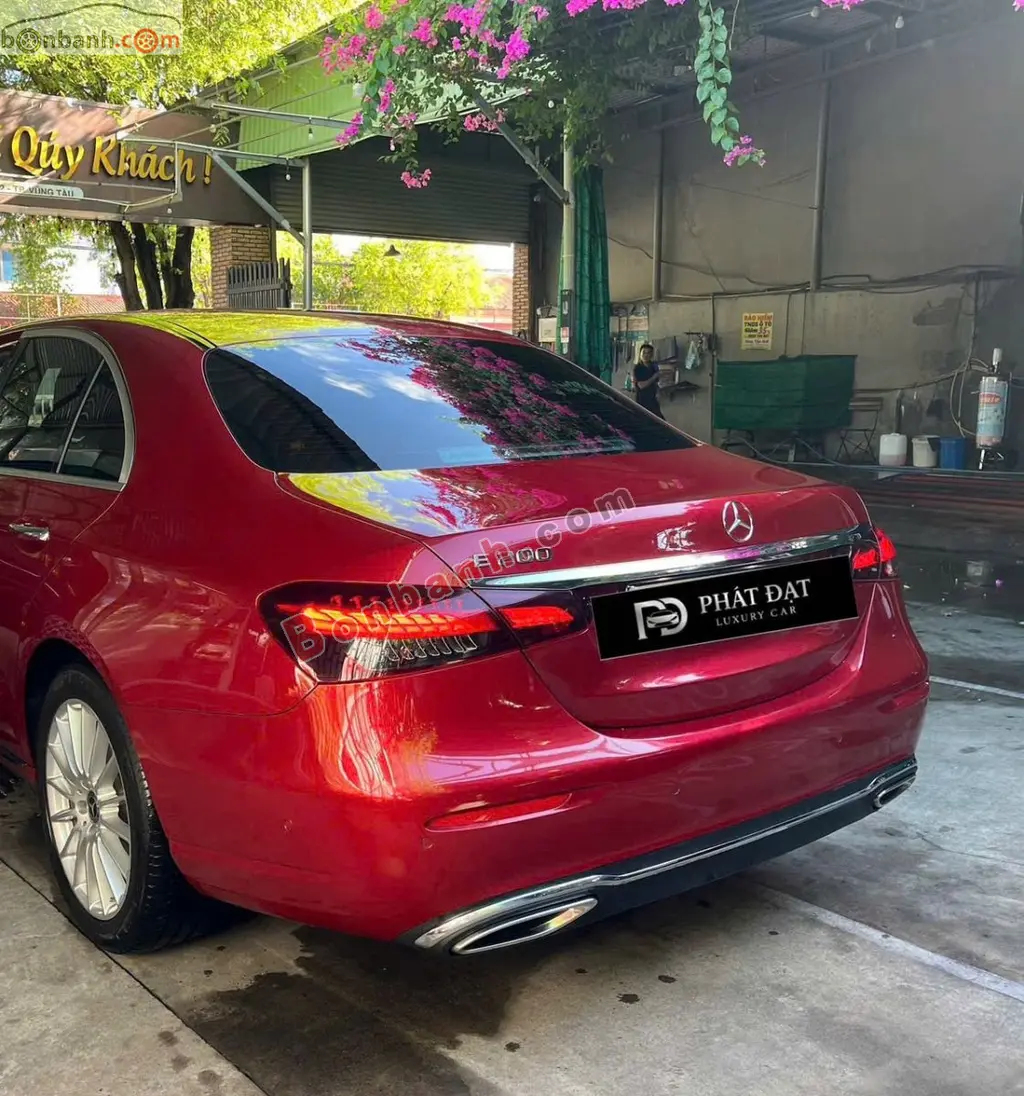Hình ảnh số 4