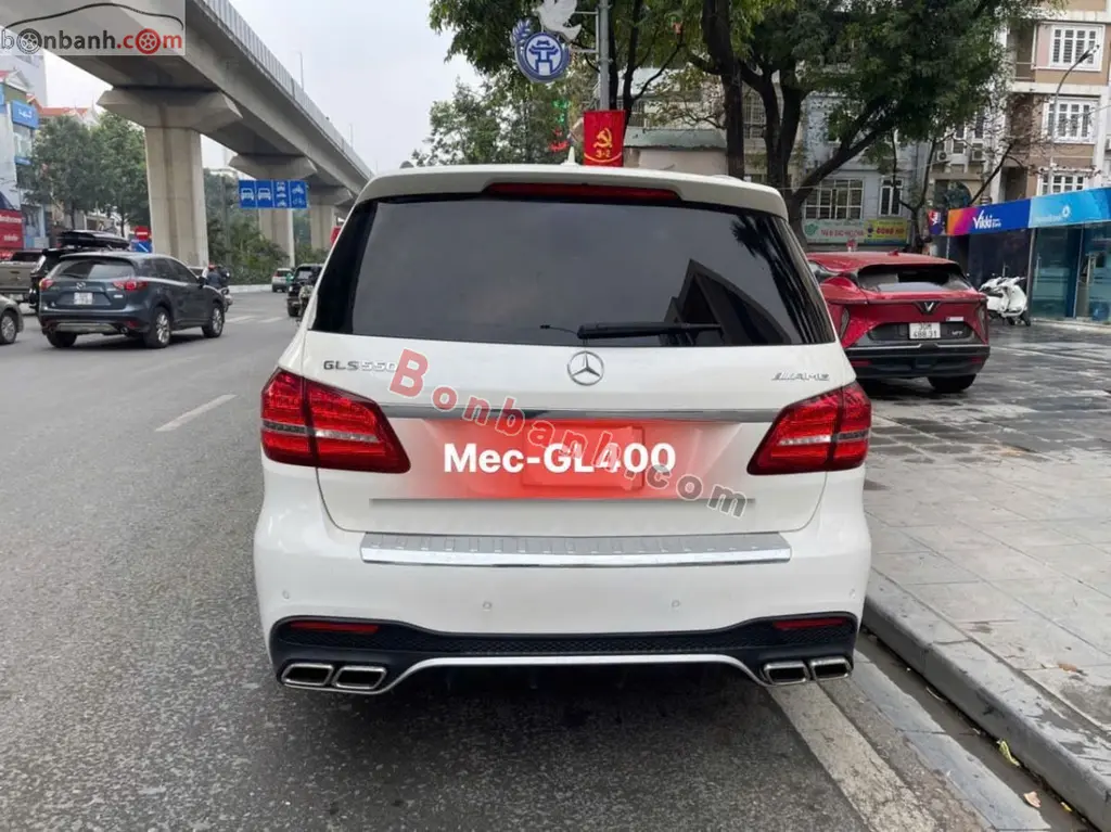 Hình ảnh số 3