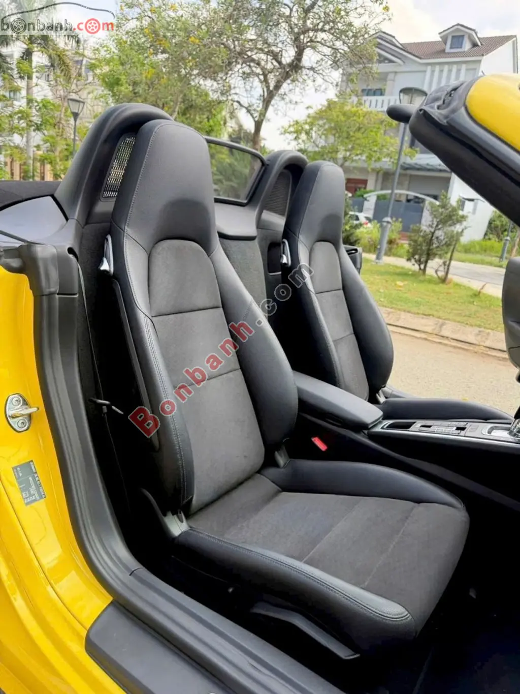 Hình ảnh số 10