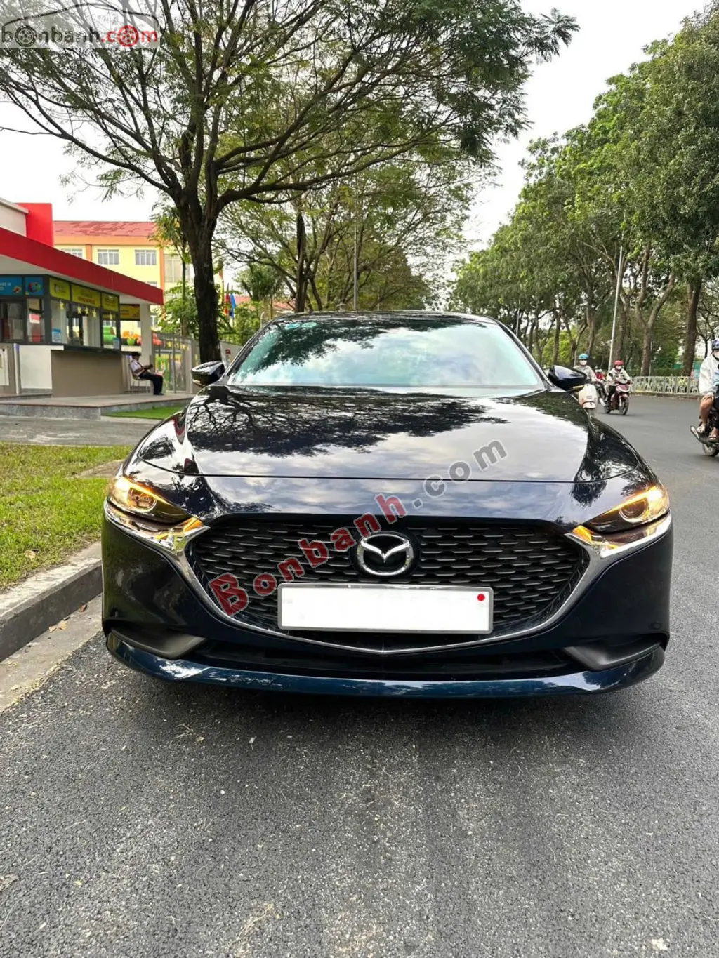 Hình ảnh số 2