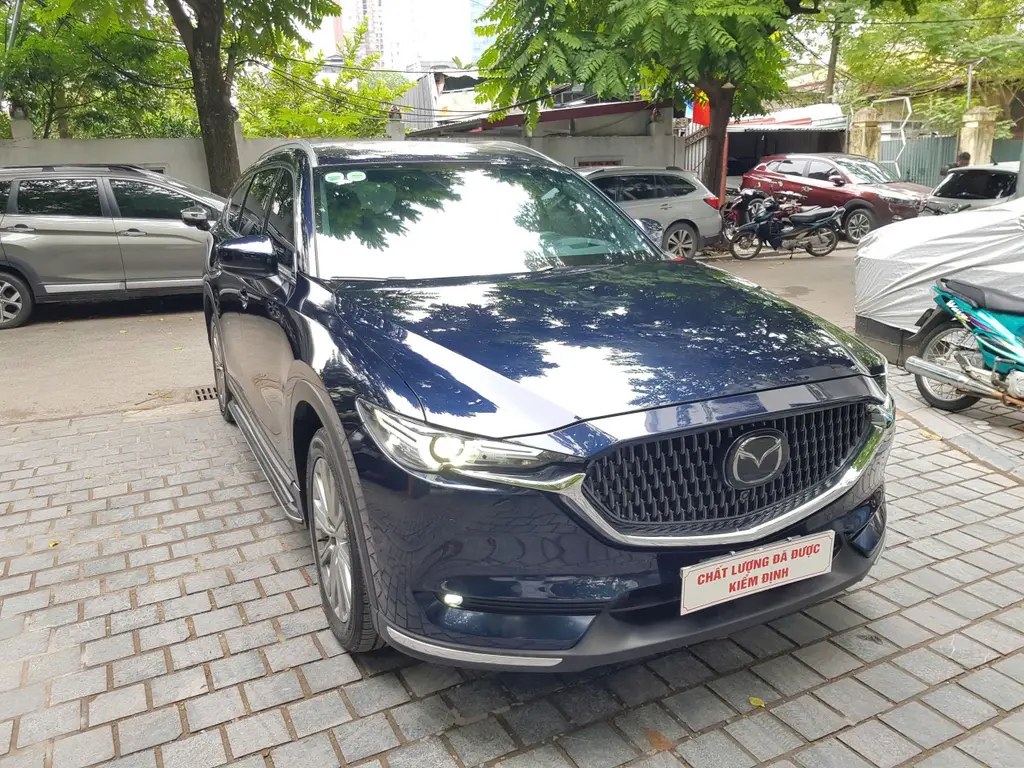 Hình ảnh số 4