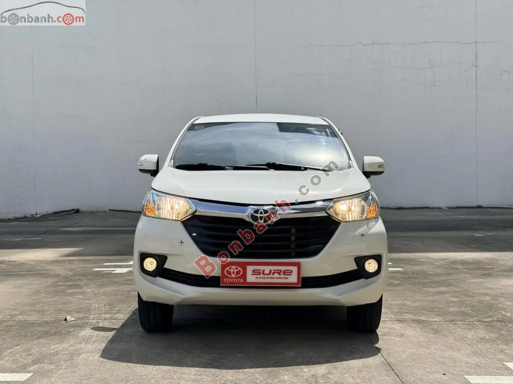 Hình ảnh số 2
