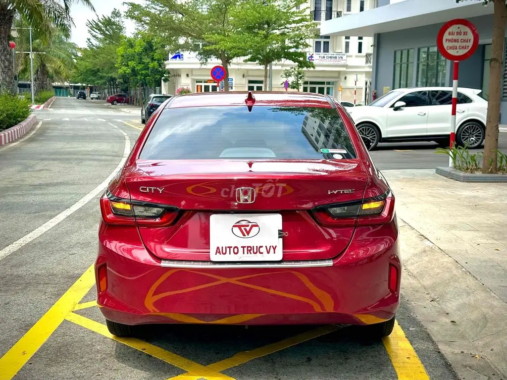 Hình ảnh số 4