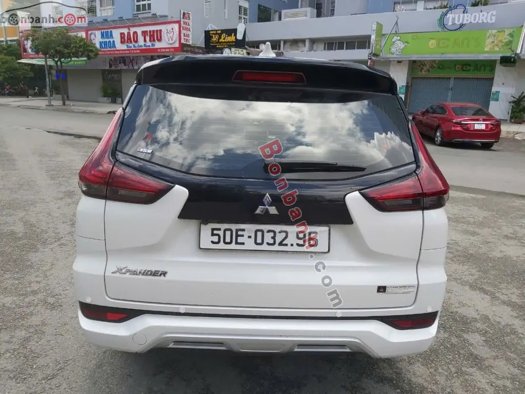 Hình ảnh số 5