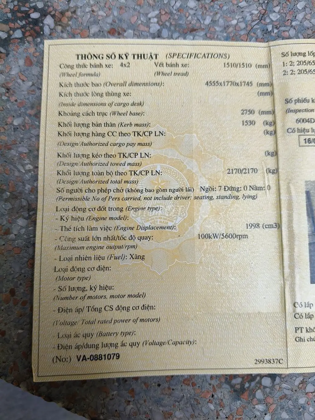 Hình ảnh số 9