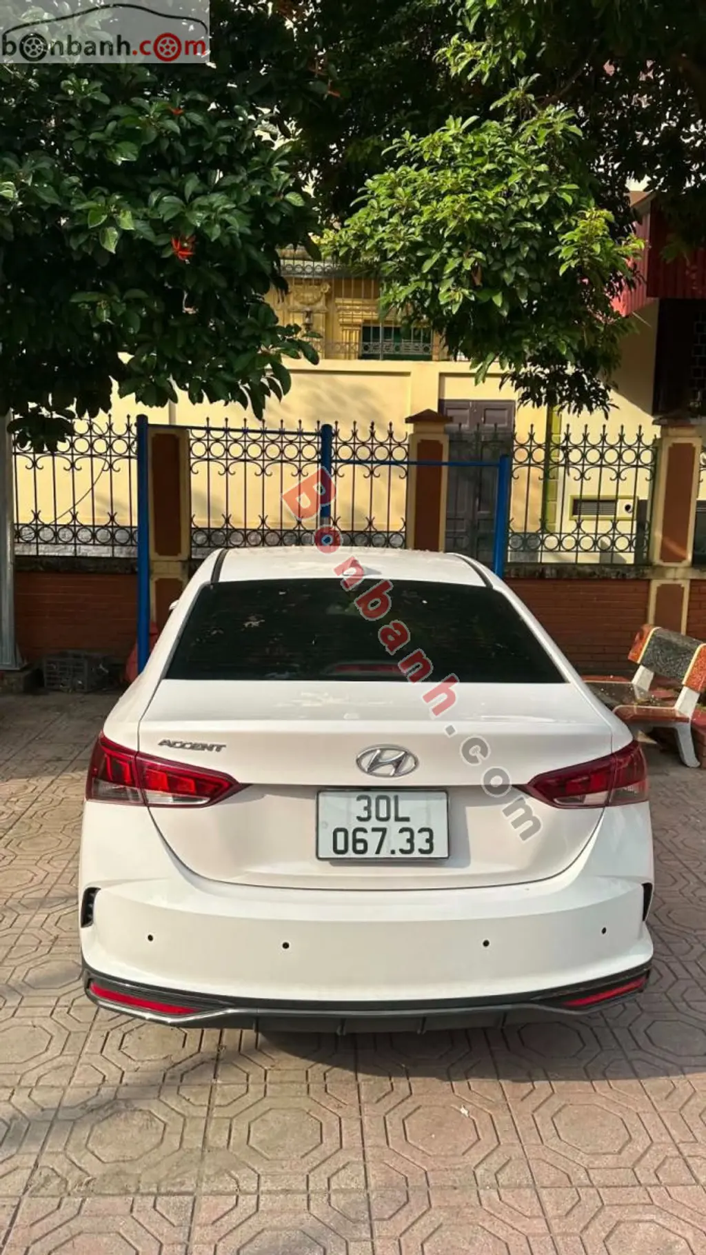 Hình ảnh số 4