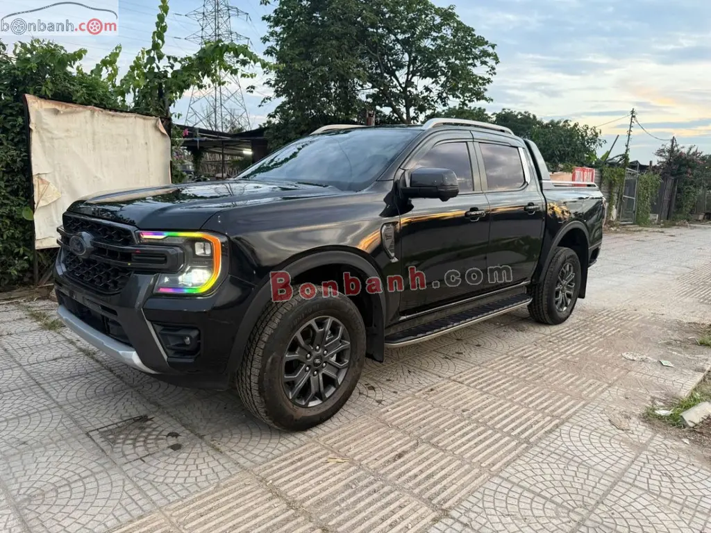 Hình ảnh số 2