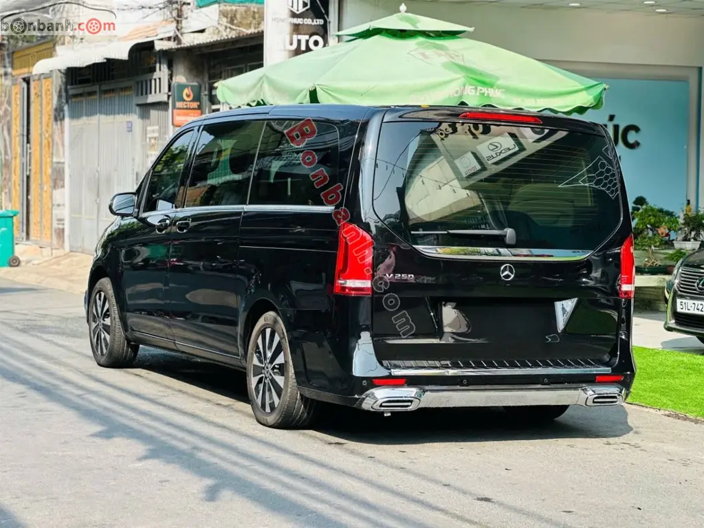 Hình ảnh số 2