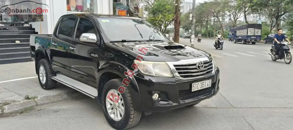 Hình ảnh số 2
