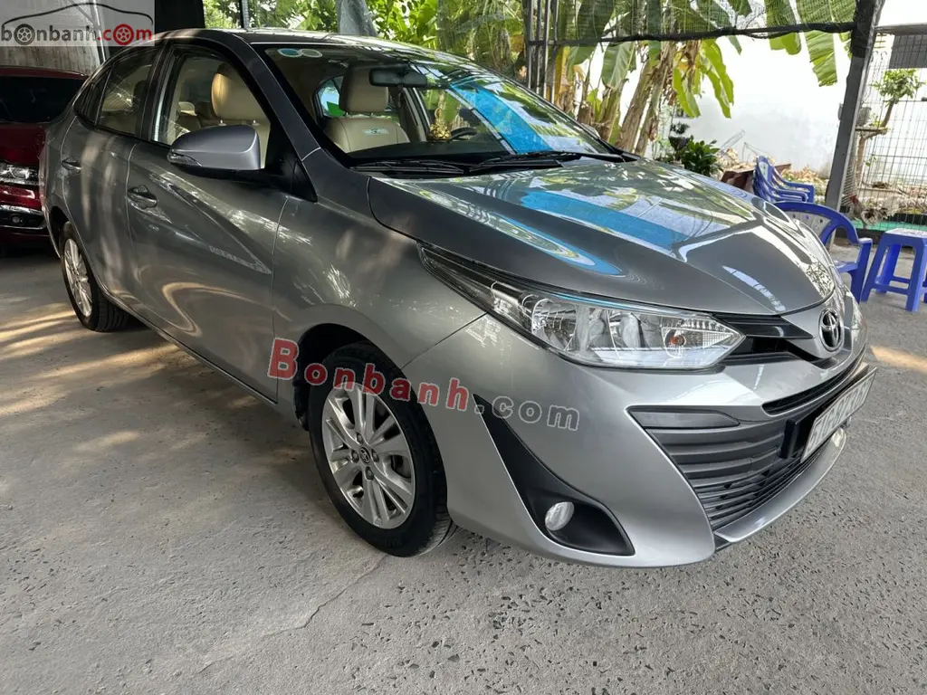 Hình ảnh số 3