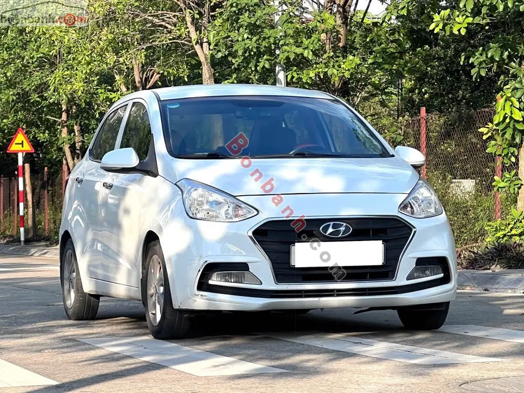 Hình ảnh số 2