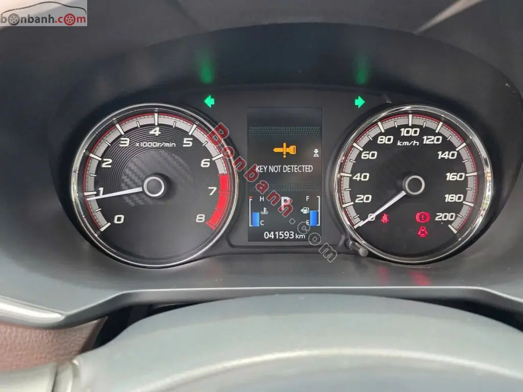 Hình ảnh số 10