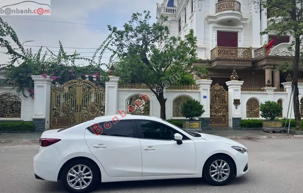 Hình ảnh số 3