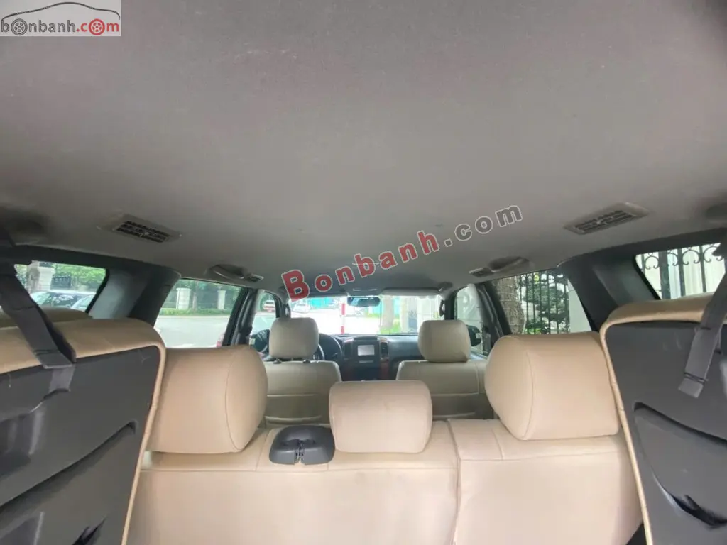 Hình ảnh số 8