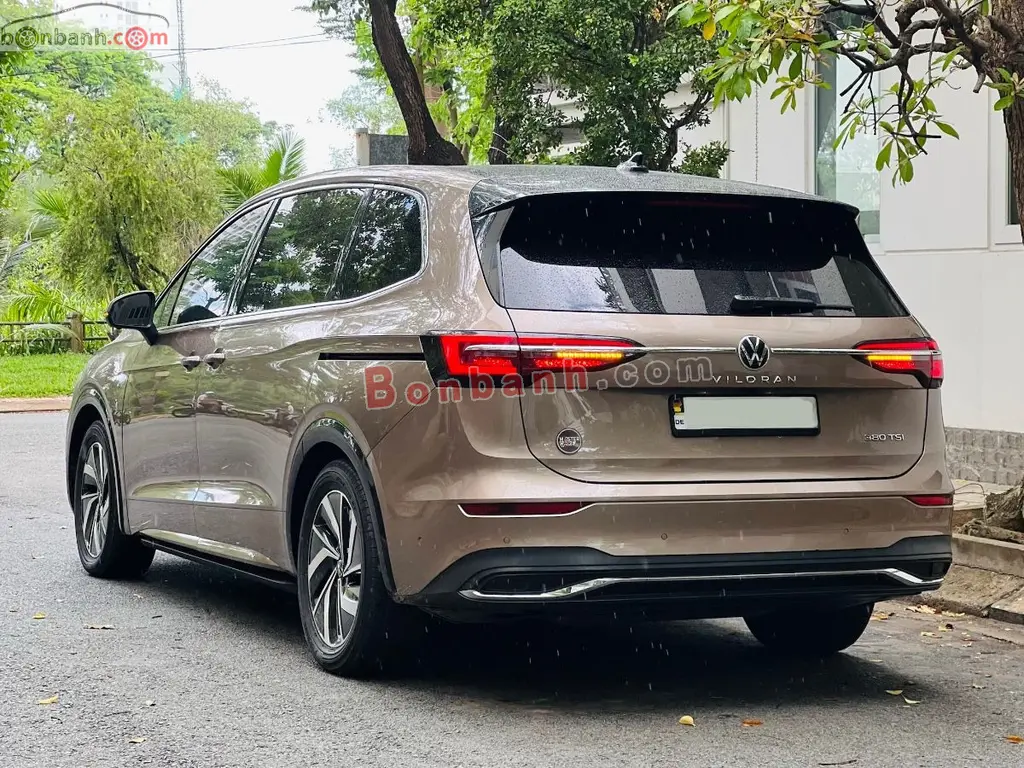 Hình ảnh số 3