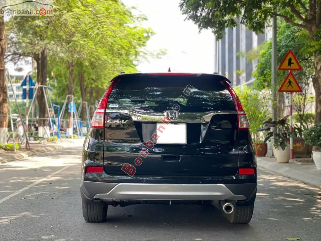 Hình ảnh số 5