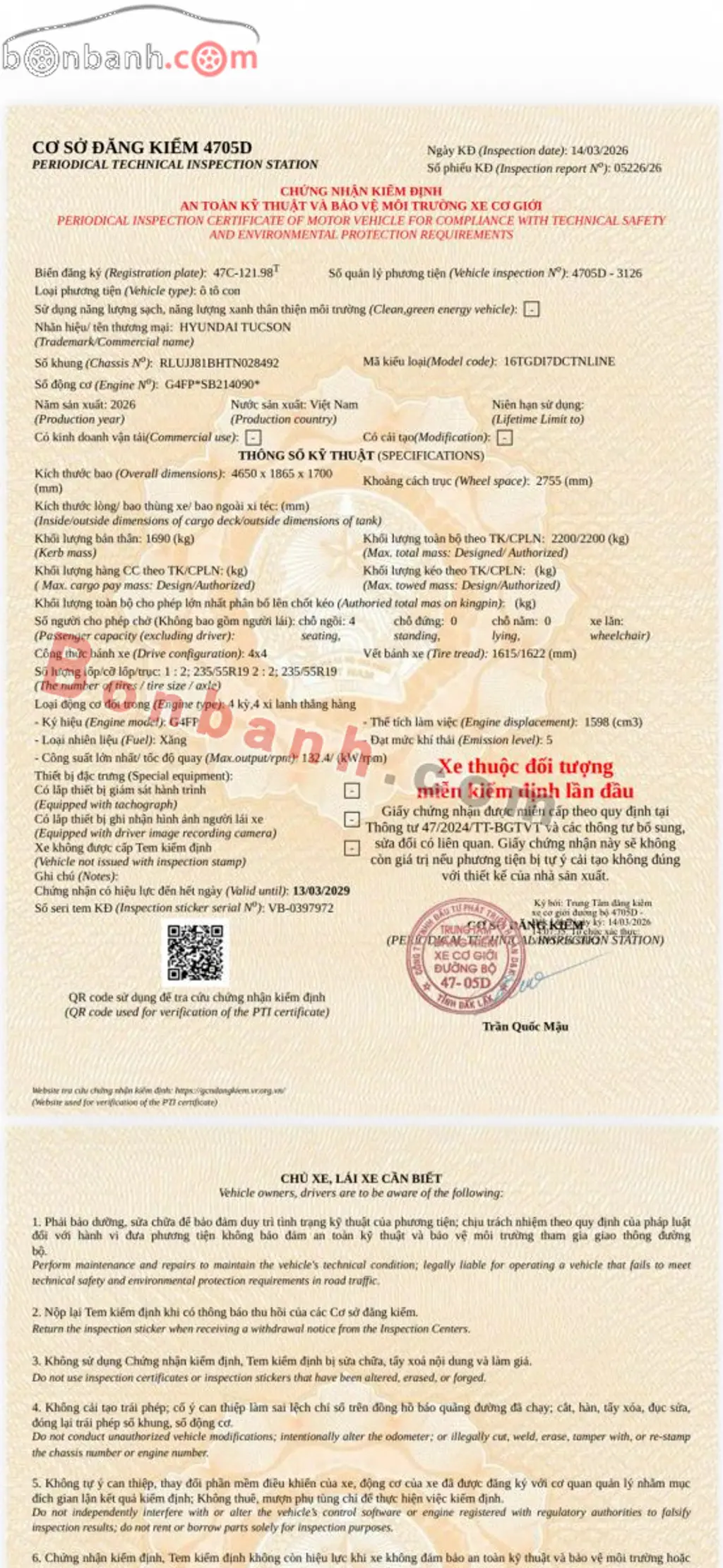 Hình ảnh số 10