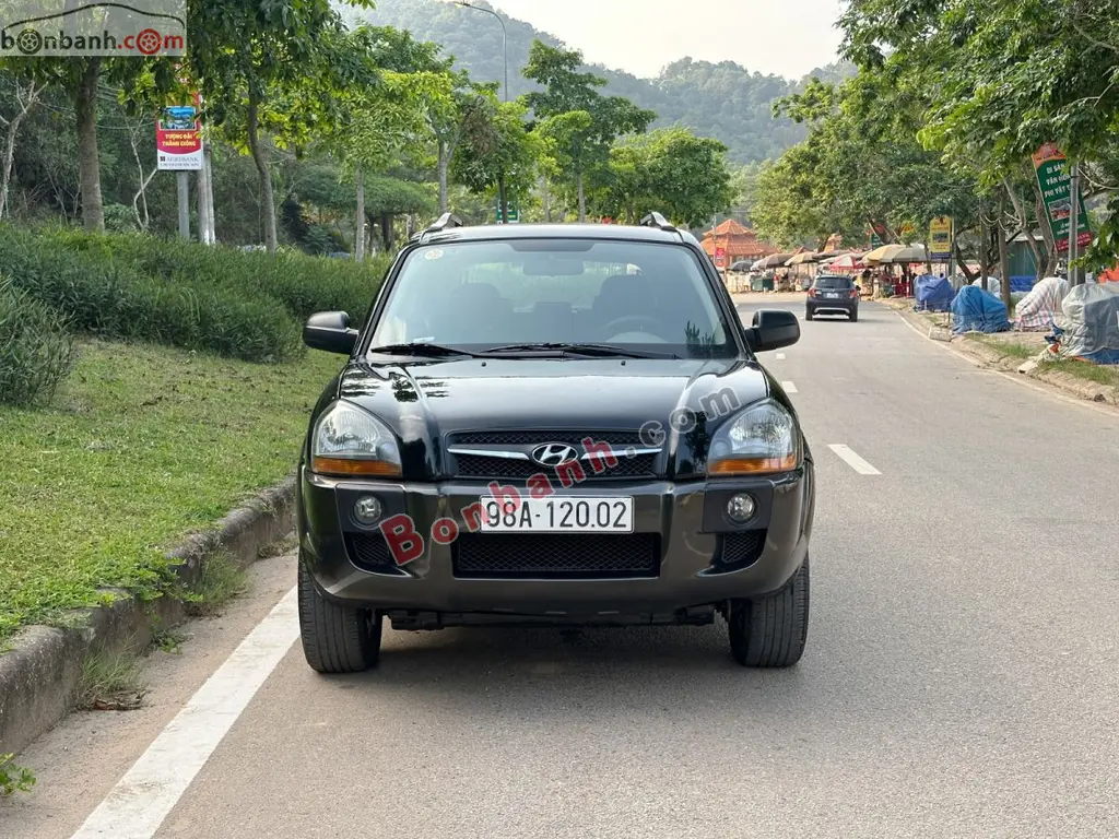 Hình ảnh số 4