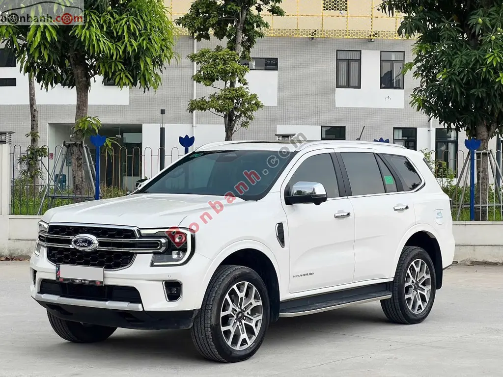 Hình ảnh số 2