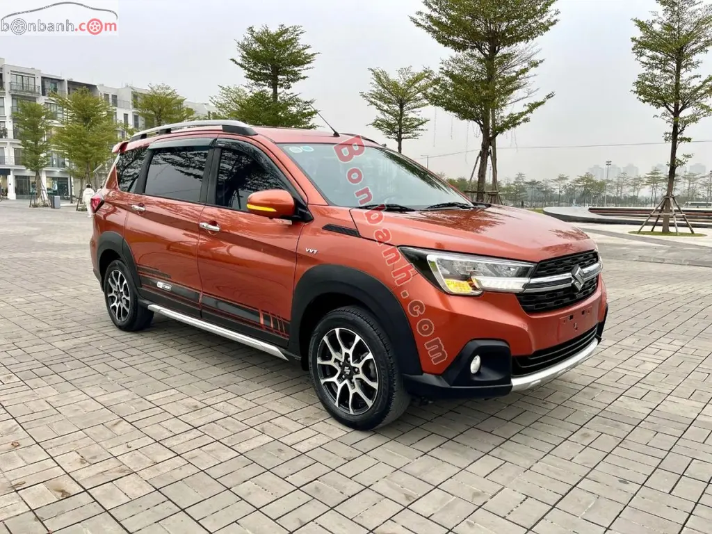 Hình ảnh số 2