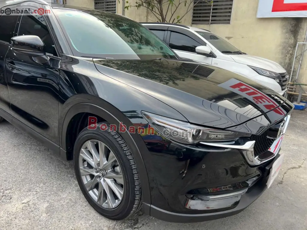 Hình ảnh số 2