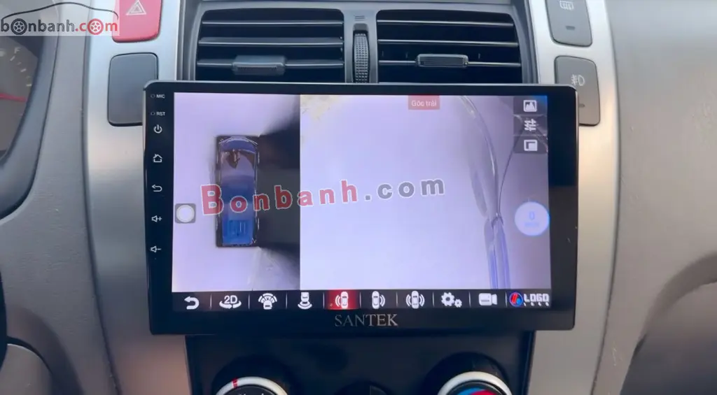 Hình ảnh số 10