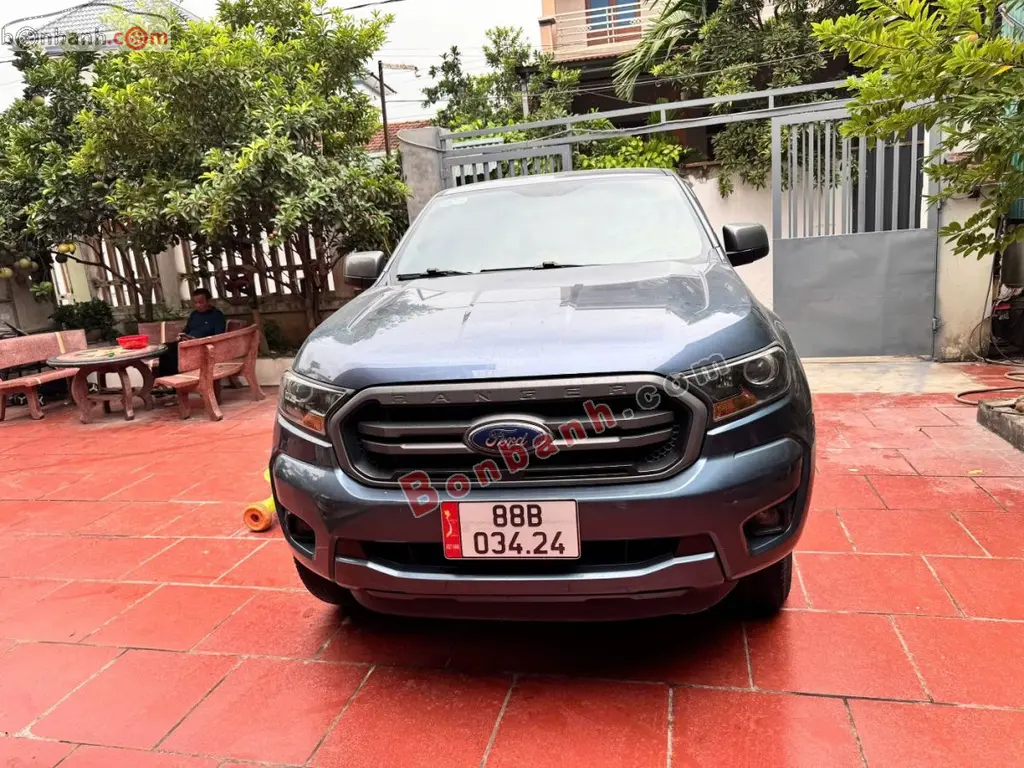 Hình ảnh số 2