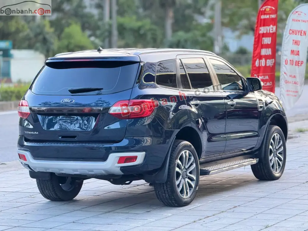 Hình ảnh số 5