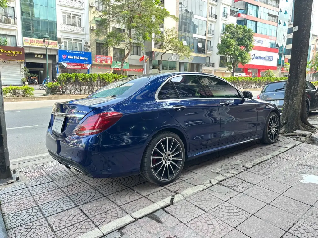 Hình ảnh số 7