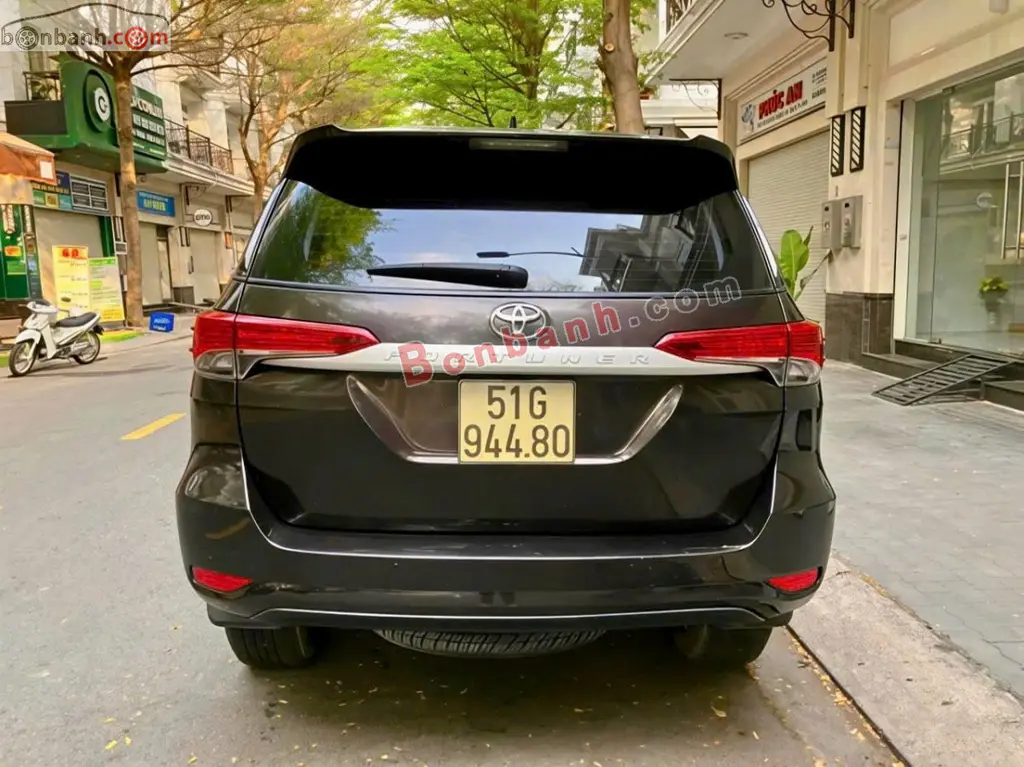 Hình ảnh số 10
