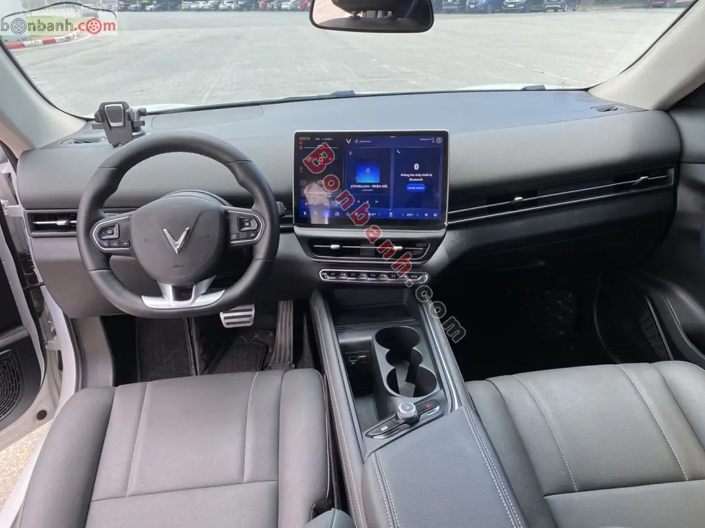 Hình ảnh số 7