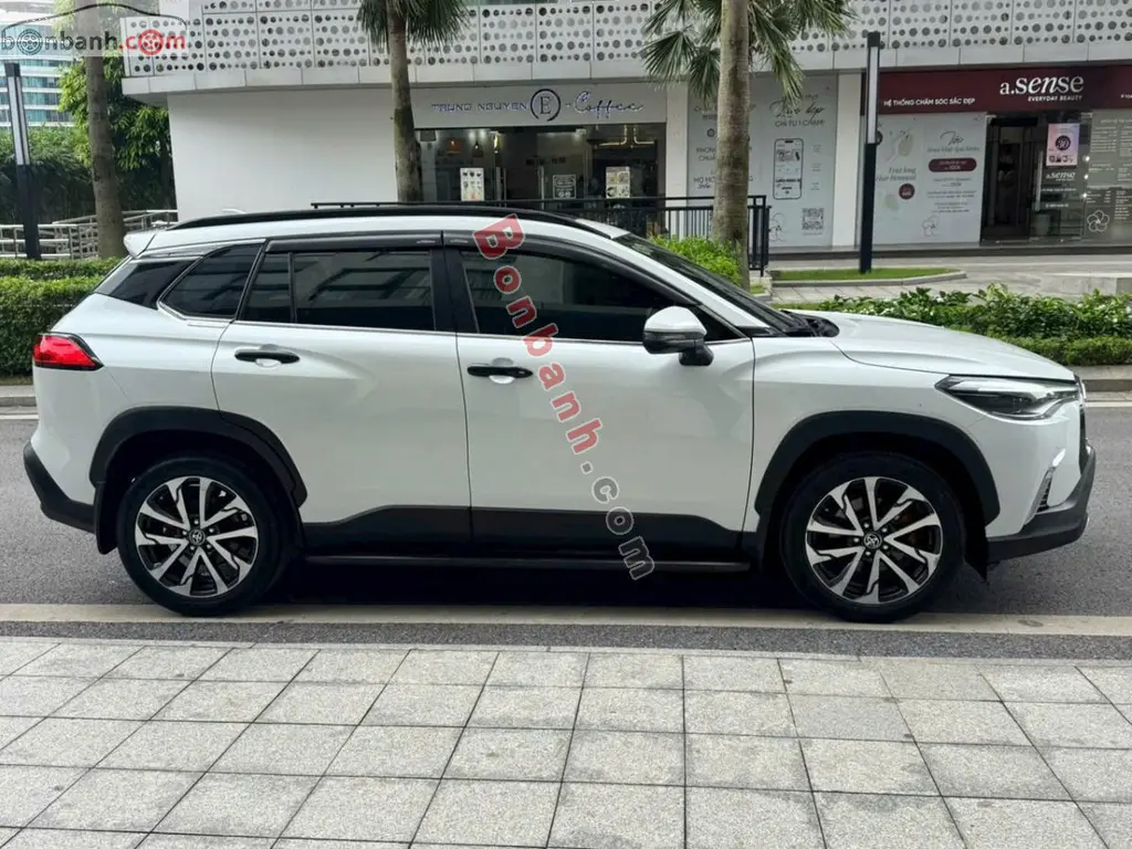 Hình ảnh số 4
