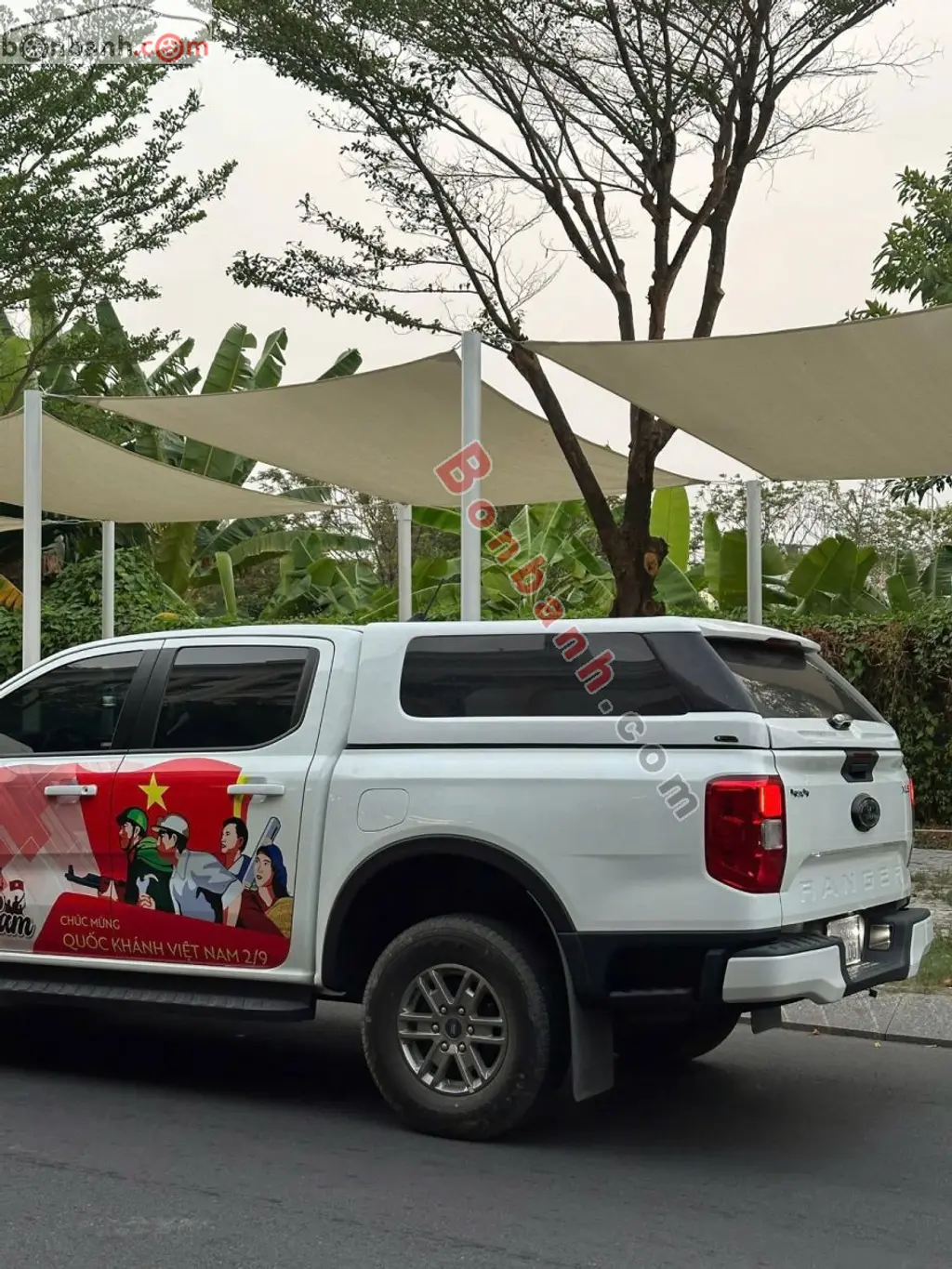 Hình ảnh số 6