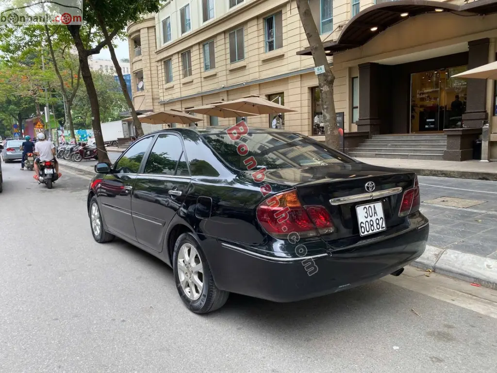 Hình ảnh số 5
