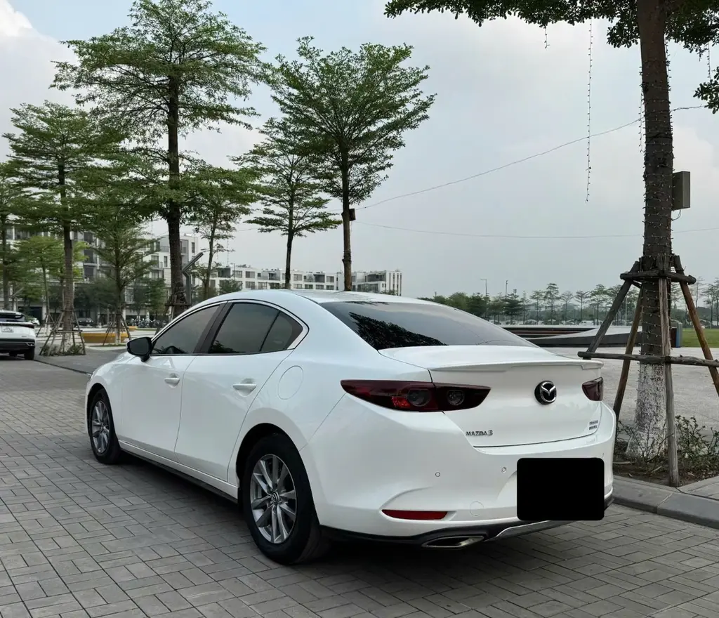 Hình ảnh số 3