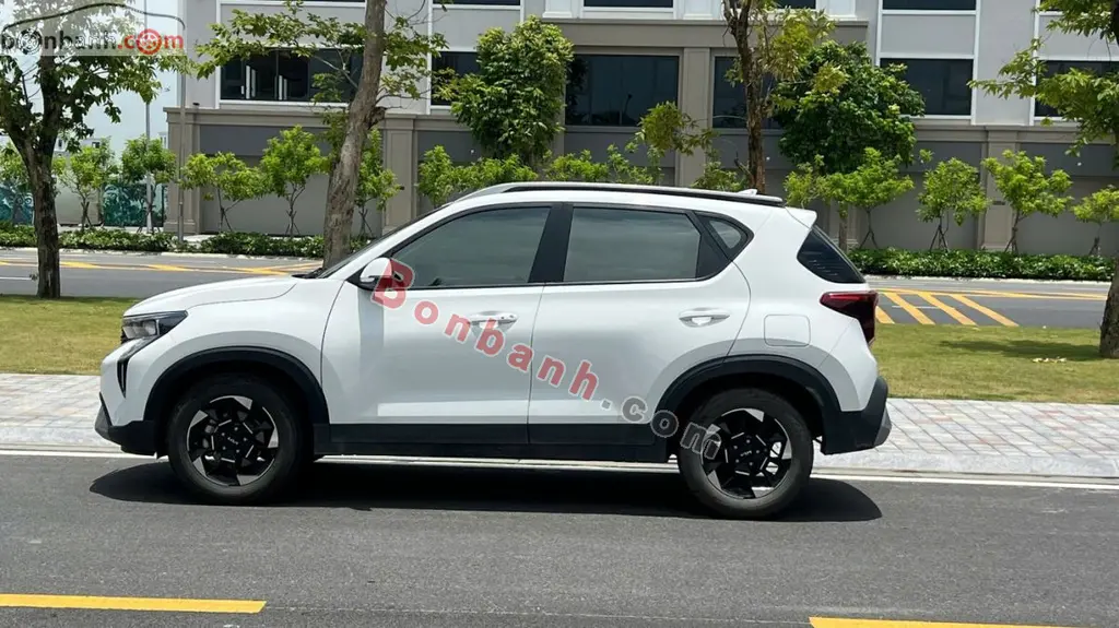 Hình ảnh số 4