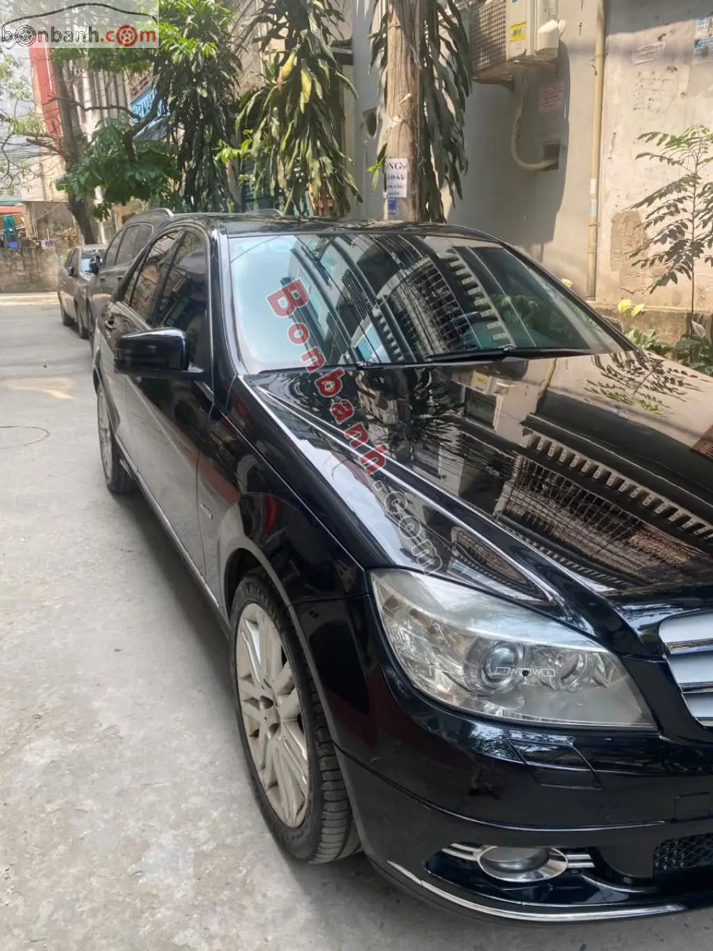 Hình ảnh số 3