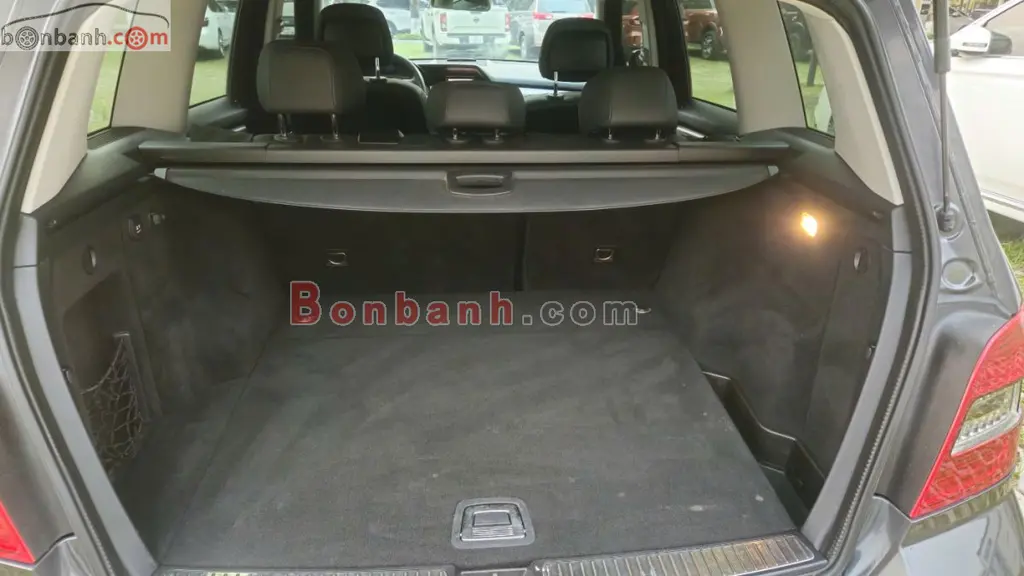 Hình ảnh số 10