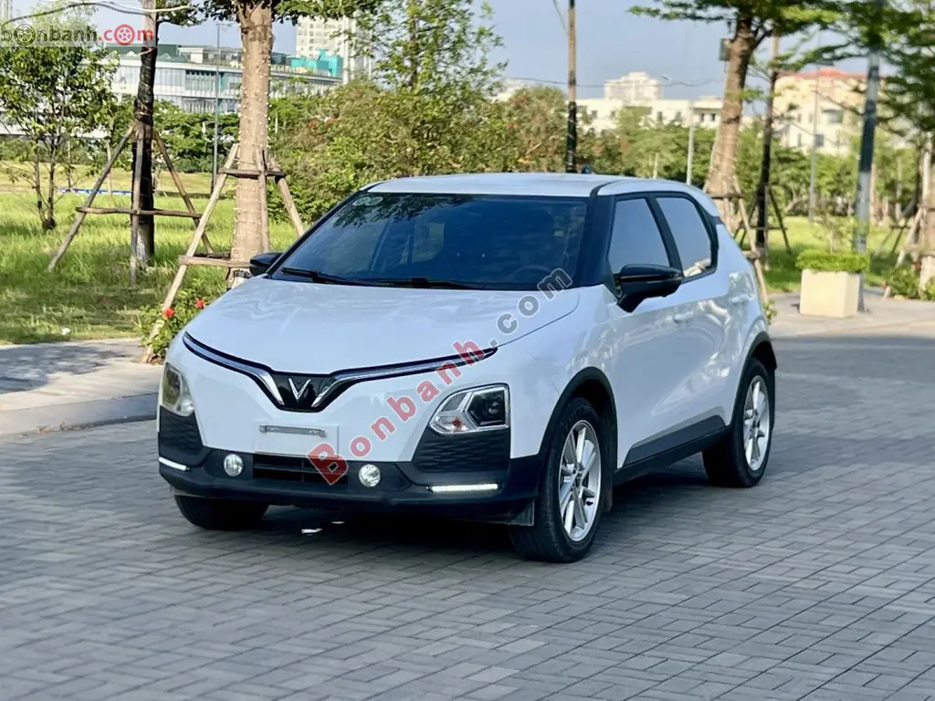 Hình ảnh số 2