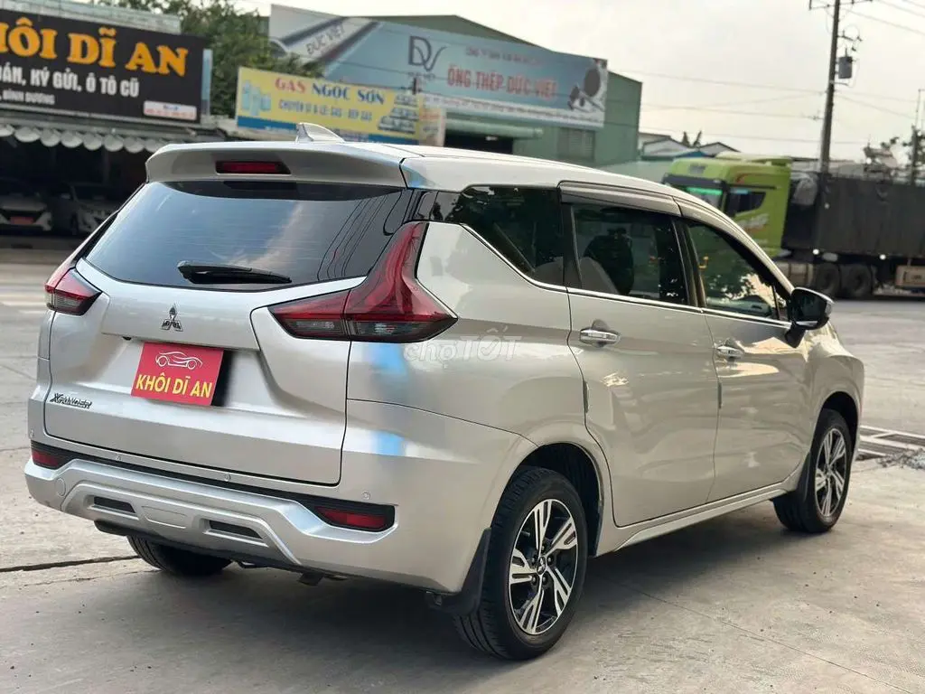 Hình ảnh số 11