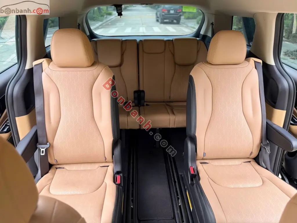 Hình ảnh số 10