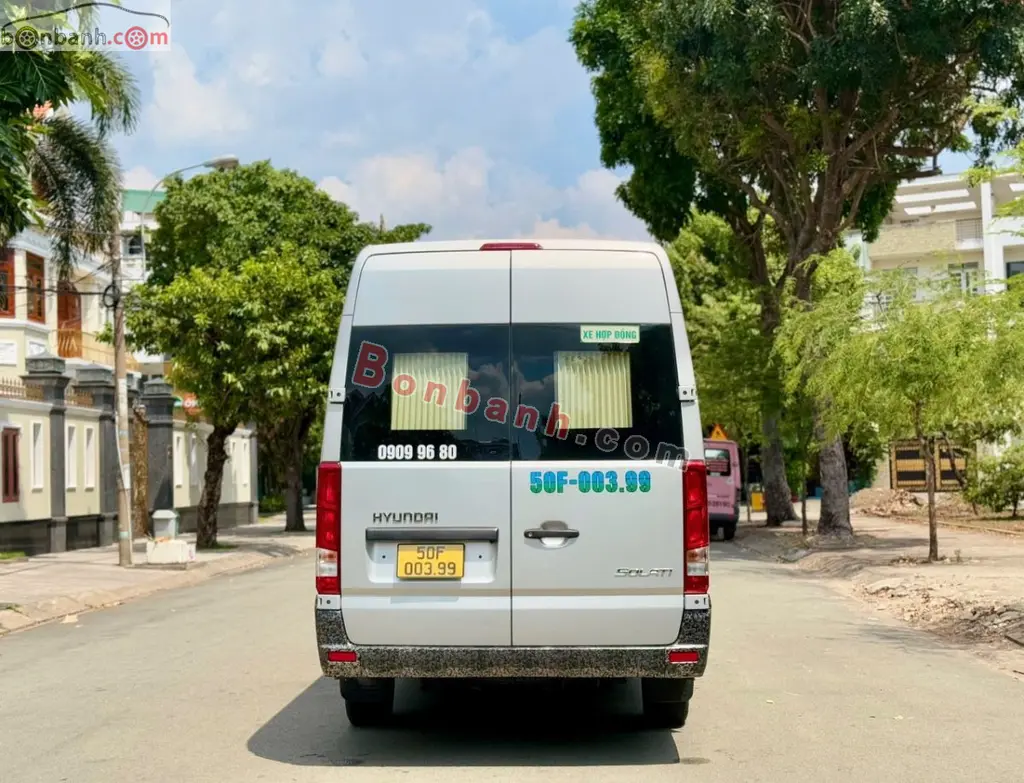 Hình ảnh số 5