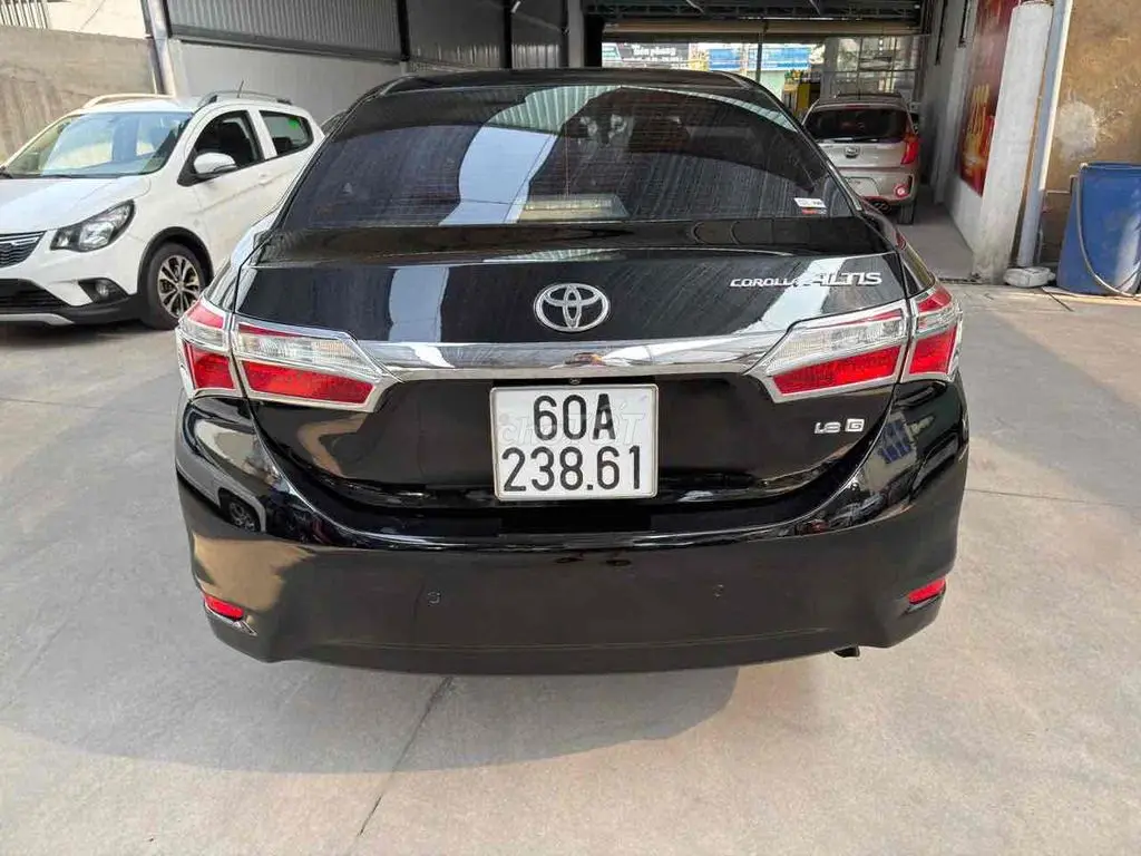 Hình ảnh số 2